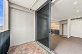 https://images.listonce.com.au/custom/160x/listings/418b1-colombo-street-mitcham-vic-3132/015/01975015_img_05.jpg?CmL3M9D4Q7k