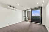 https://images.listonce.com.au/custom/160x/listings/418b1-colombo-street-mitcham-vic-3132/015/01975015_img_06.jpg?jjktHxpFa6w