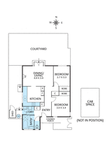 https://images.listonce.com.au/custom/160x/listings/419-alma-street-malvern-east-vic-3145/323/01079323_floorplan_01.gif?f4tLWxBOO2k