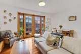 https://images.listonce.com.au/custom/160x/listings/419-alma-street-malvern-east-vic-3145/323/01079323_img_01.jpg?dS0h0cOk8Ec
