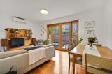 https://images.listonce.com.au/custom/160x/listings/419-alma-street-malvern-east-vic-3145/323/01079323_img_03.jpg?RYXBuFsfO7U