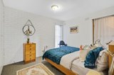 https://images.listonce.com.au/custom/160x/listings/419-alma-street-malvern-east-vic-3145/323/01079323_img_04.jpg?25ZLGKPtRIA