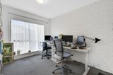 https://images.listonce.com.au/custom/160x/listings/419-alma-street-malvern-east-vic-3145/323/01079323_img_05.jpg?2WDHYLN_pfs