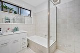 https://images.listonce.com.au/custom/160x/listings/419-alma-street-malvern-east-vic-3145/323/01079323_img_06.jpg?Ou38F3i3IFU