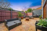 https://images.listonce.com.au/custom/160x/listings/419-alma-street-malvern-east-vic-3145/323/01079323_img_07.jpg?l11SQeiix-4