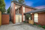 https://images.listonce.com.au/custom/160x/listings/419-alma-street-malvern-east-vic-3145/323/01079323_img_08.jpg?pK_8BFCUKjc
