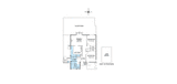 https://images.listonce.com.au/custom/160x/listings/419-alma-street-malvern-east-vic-3145/457/01702457_floorplan_01.gif?5b8-14O8WQo