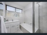 https://images.listonce.com.au/custom/160x/listings/419-alma-street-malvern-east-vic-3145/457/01702457_img_01.jpg?zkr4kNn4B-o