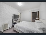 https://images.listonce.com.au/custom/160x/listings/419-alma-street-malvern-east-vic-3145/457/01702457_img_02.jpg?zkr4kNn4B-o