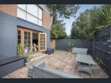 https://images.listonce.com.au/custom/160x/listings/419-alma-street-malvern-east-vic-3145/457/01702457_img_03.jpg?iB56MDzN-cE