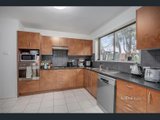 https://images.listonce.com.au/custom/160x/listings/419-alma-street-malvern-east-vic-3145/457/01702457_img_04.jpg?iB56MDzN-cE