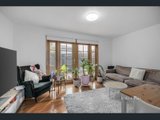 https://images.listonce.com.au/custom/160x/listings/419-alma-street-malvern-east-vic-3145/457/01702457_img_05.jpg?dSXrONcauIE