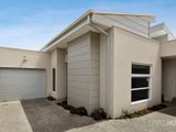 https://images.listonce.com.au/custom/160x/listings/419-basil-street-newport-vic-3015/436/01202436_img_01.jpg?CaCjMun3dZM