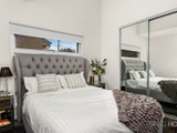 https://images.listonce.com.au/custom/160x/listings/419-basil-street-newport-vic-3015/436/01202436_img_05.jpg?2qa0TYh3FY0