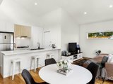 https://images.listonce.com.au/custom/160x/listings/419-basil-street-newport-vic-3015/436/01202436_img_07.jpg?QeDorZET7RM