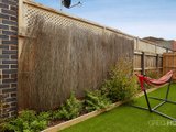 https://images.listonce.com.au/custom/160x/listings/419-basil-street-newport-vic-3015/436/01202436_img_10.jpg?28KW5zqSUk0