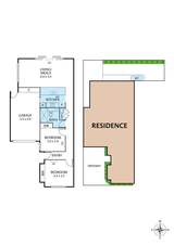 https://images.listonce.com.au/custom/160x/listings/419-basil-street-newport-vic-3015/820/01643820_floorplan_01.gif?yFgF5DWPIVg