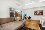 https://images.listonce.com.au/custom/160x/listings/419-basil-street-newport-vic-3015/820/01643820_img_05.jpg?wiO6fdj5JCc