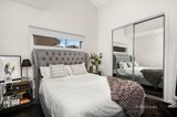 https://images.listonce.com.au/custom/160x/listings/419-basil-street-newport-vic-3015/820/01643820_img_06.jpg?lUxxsuoAZvU