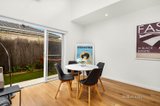 https://images.listonce.com.au/custom/160x/listings/419-basil-street-newport-vic-3015/820/01643820_img_09.jpg?BNTmAa9Ymk0