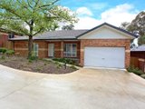 https://images.listonce.com.au/custom/160x/listings/419-braemar-street-croydon-vic-3136/211/01525211_img_01.jpg?Wr2FUdT2hiA