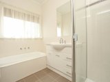 https://images.listonce.com.au/custom/160x/listings/419-braemar-street-croydon-vic-3136/211/01525211_img_07.jpg?YpSQvbOC4oc