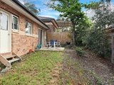 https://images.listonce.com.au/custom/160x/listings/419-braemar-street-croydon-vic-3136/211/01525211_img_08.jpg?NDH1IMzR-kM