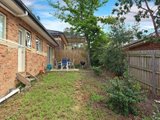 https://images.listonce.com.au/custom/160x/listings/419-braemar-street-croydon-vic-3136/211/01525211_img_09.jpg?jZhFCpaaSp4