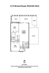 https://images.listonce.com.au/custom/160x/listings/419-bristol-road-pascoe-vale-vic-3044/468/01633468_floorplan_01.gif?yGYMb7-VJTI