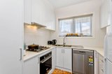 https://images.listonce.com.au/custom/160x/listings/419-bristol-road-pascoe-vale-vic-3044/468/01633468_img_02.jpg?00gQ2Udyetc