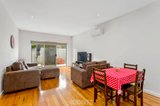 https://images.listonce.com.au/custom/160x/listings/419-bristol-road-pascoe-vale-vic-3044/468/01633468_img_03.jpg?2cbsTBrNAts