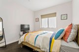 https://images.listonce.com.au/custom/160x/listings/419-bristol-road-pascoe-vale-vic-3044/468/01633468_img_04.jpg?C44mK7cZBSA