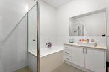 https://images.listonce.com.au/custom/160x/listings/419-bristol-road-pascoe-vale-vic-3044/468/01633468_img_09.jpg?eLO2vQ0oSEc
