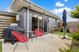 https://images.listonce.com.au/custom/160x/listings/419-bristol-road-pascoe-vale-vic-3044/468/01633468_img_12.jpg?yjohmg1-AWc