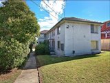 https://images.listonce.com.au/custom/160x/listings/419-firth-street-doncaster-vic-3108/146/01739146_img_01.jpg?QIyimfjJLZ0