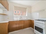 https://images.listonce.com.au/custom/160x/listings/419-firth-street-doncaster-vic-3108/146/01739146_img_02.jpg?h9iWuNdYd-o