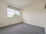 https://images.listonce.com.au/custom/160x/listings/419-firth-street-doncaster-vic-3108/146/01739146_img_04.jpg?jxVyPMWYRBk