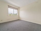 https://images.listonce.com.au/custom/160x/listings/419-firth-street-doncaster-vic-3108/146/01739146_img_06.jpg?sFagnLYYmoc