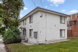 https://images.listonce.com.au/custom/160x/listings/419-firth-street-doncaster-vic-3108/333/01844333_img_01.jpg?yUp7MxVHvoo