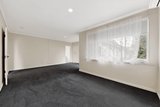 https://images.listonce.com.au/custom/160x/listings/419-firth-street-doncaster-vic-3108/333/01844333_img_02.jpg?C9bumigVo7E