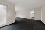 https://images.listonce.com.au/custom/160x/listings/419-firth-street-doncaster-vic-3108/333/01844333_img_04.jpg?PfK1mHkJxOg