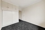https://images.listonce.com.au/custom/160x/listings/419-firth-street-doncaster-vic-3108/333/01844333_img_07.jpg?KPk80-aA58s