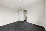 https://images.listonce.com.au/custom/160x/listings/419-firth-street-doncaster-vic-3108/333/01844333_img_08.jpg?yKcifr-ArJ4