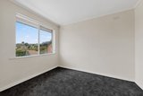 https://images.listonce.com.au/custom/160x/listings/419-firth-street-doncaster-vic-3108/333/01844333_img_09.jpg?noTrTqtm0Oo