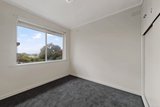 https://images.listonce.com.au/custom/160x/listings/419-firth-street-doncaster-vic-3108/333/01844333_img_10.jpg?lRAzc8f6dkM