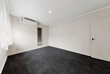 https://images.listonce.com.au/custom/160x/listings/419-firth-street-doncaster-vic-3108/333/01844333_img_12.jpg?ofjQmwpFGPY