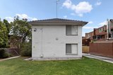 https://images.listonce.com.au/custom/160x/listings/419-firth-street-doncaster-vic-3108/333/01844333_img_15.jpg?XTwbeGp3RAk