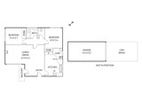 https://images.listonce.com.au/custom/160x/listings/419-firth-street-doncaster-vic-3108/408/01774408_floorplan_01.gif?Zop_3XiHD6M