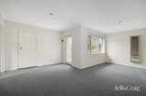 https://images.listonce.com.au/custom/160x/listings/419-firth-street-doncaster-vic-3108/408/01774408_img_02.jpg?ylzWD-NHYdA