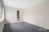 https://images.listonce.com.au/custom/160x/listings/419-firth-street-doncaster-vic-3108/408/01774408_img_03.jpg?PNWOo_8QW3o